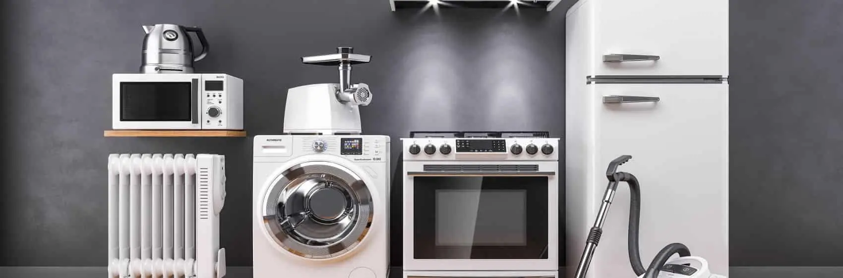 Başakşehir Maytag Kombi Servisi